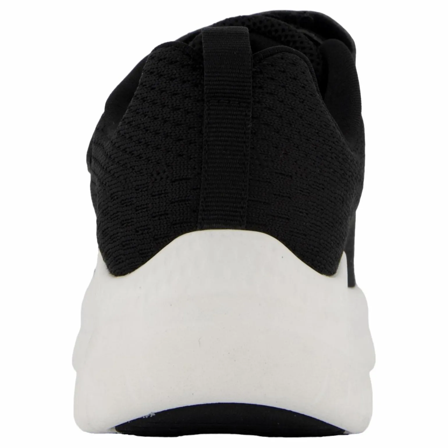 Arcus Jr Dallas Black