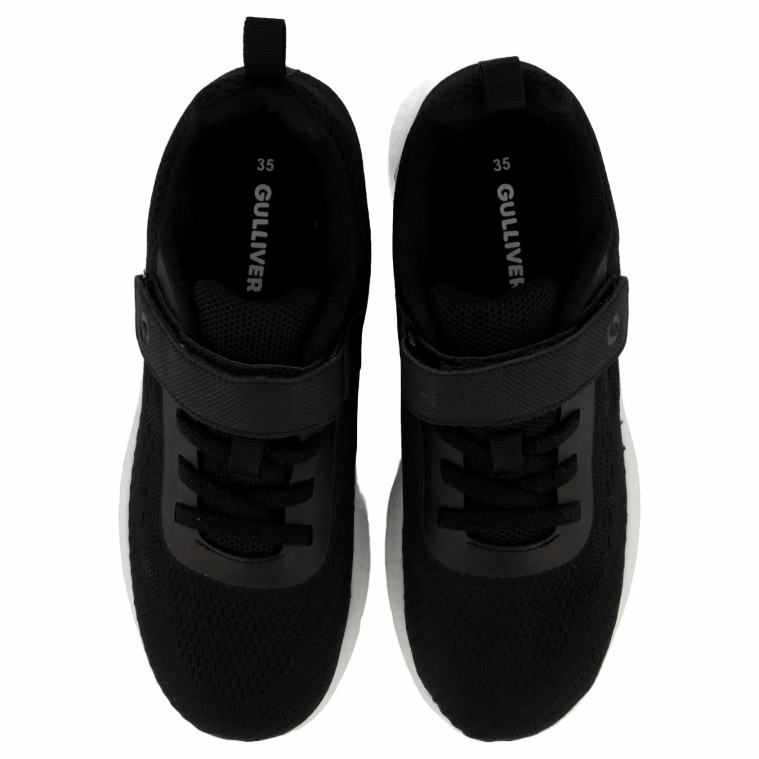 Arcus Jr Dallas Black