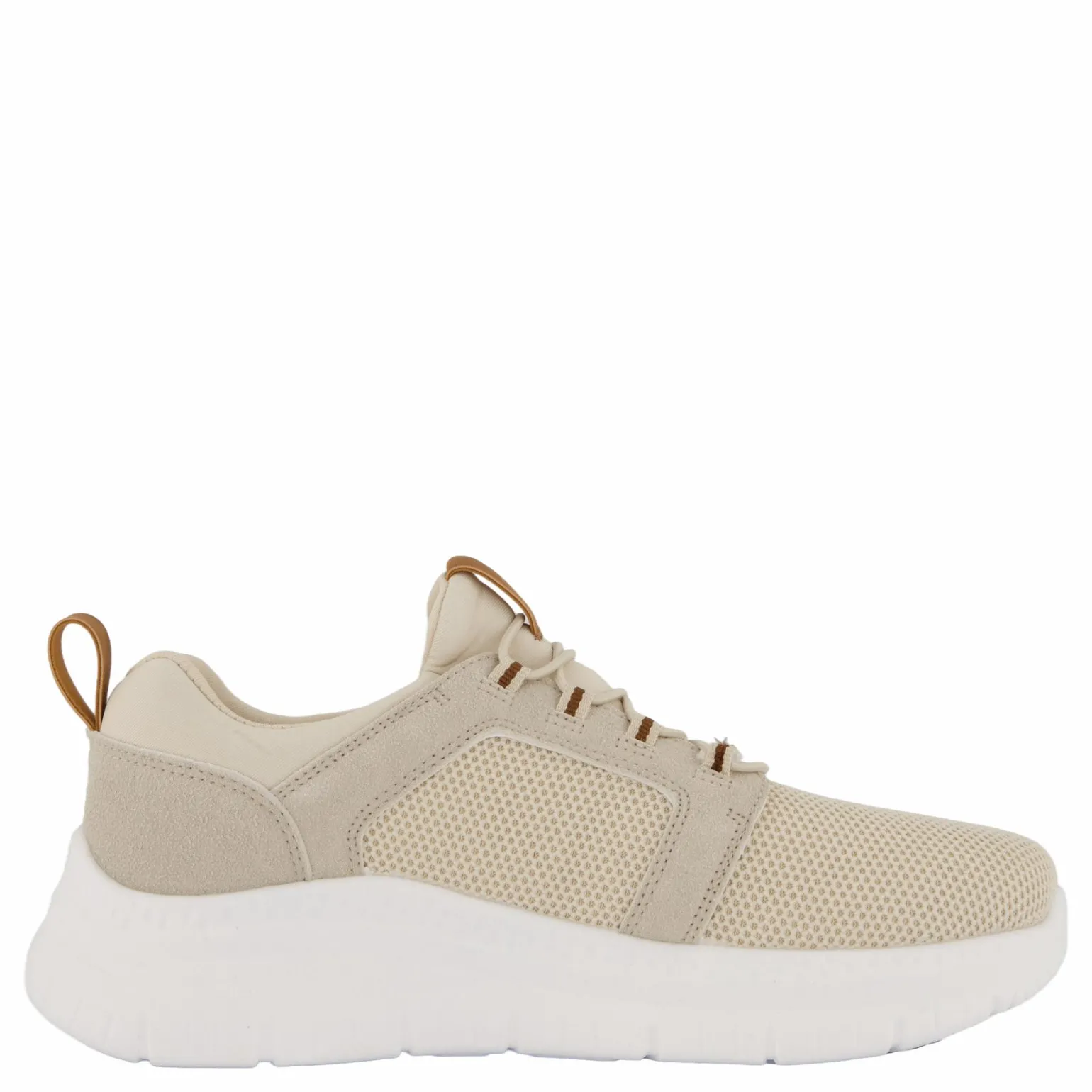 Arcus New York Beige