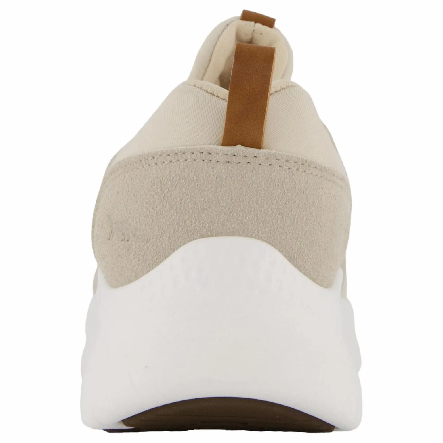 Arcus New York Beige