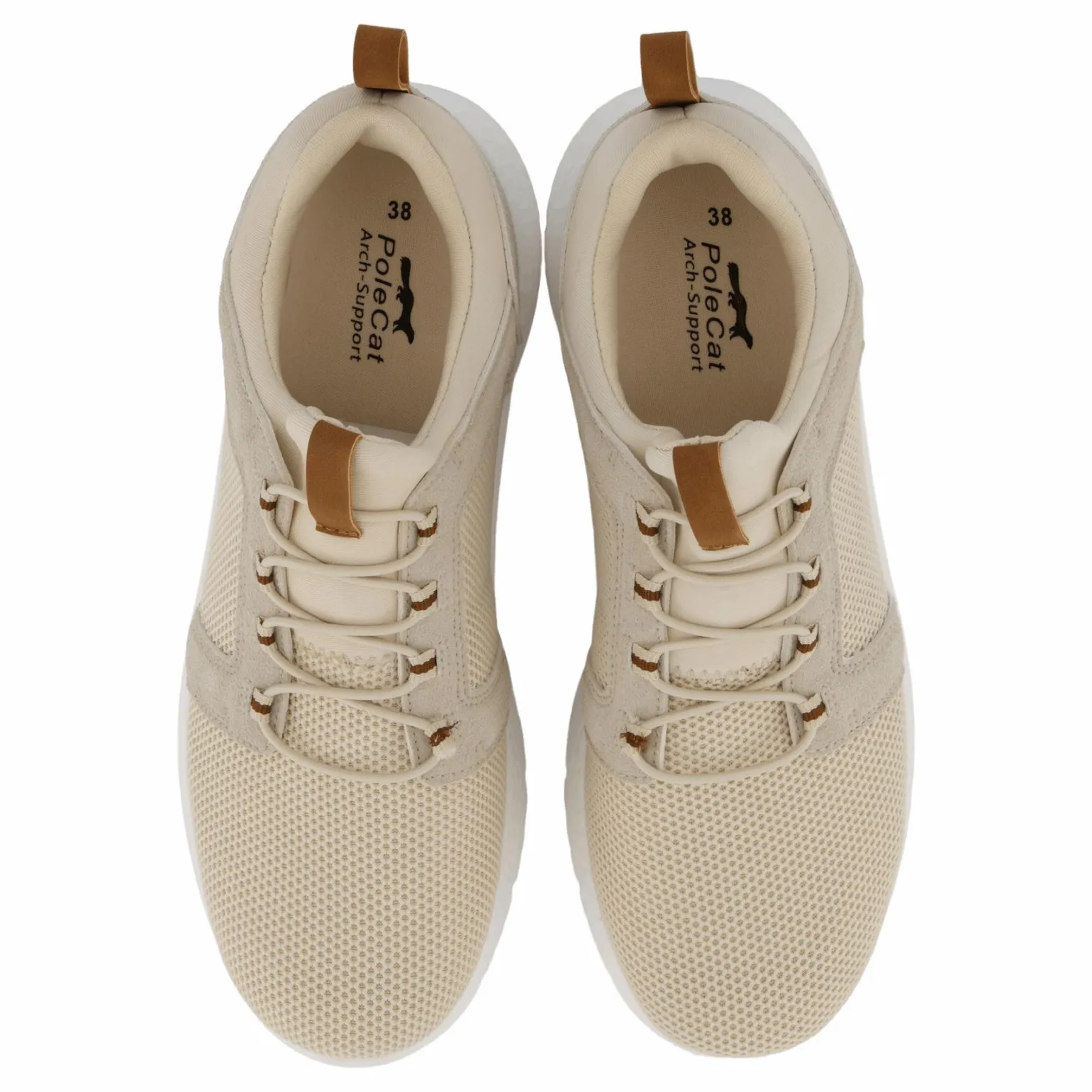 Arcus New York Beige