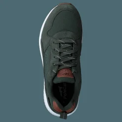 Arena Albertvil Gtx Green
