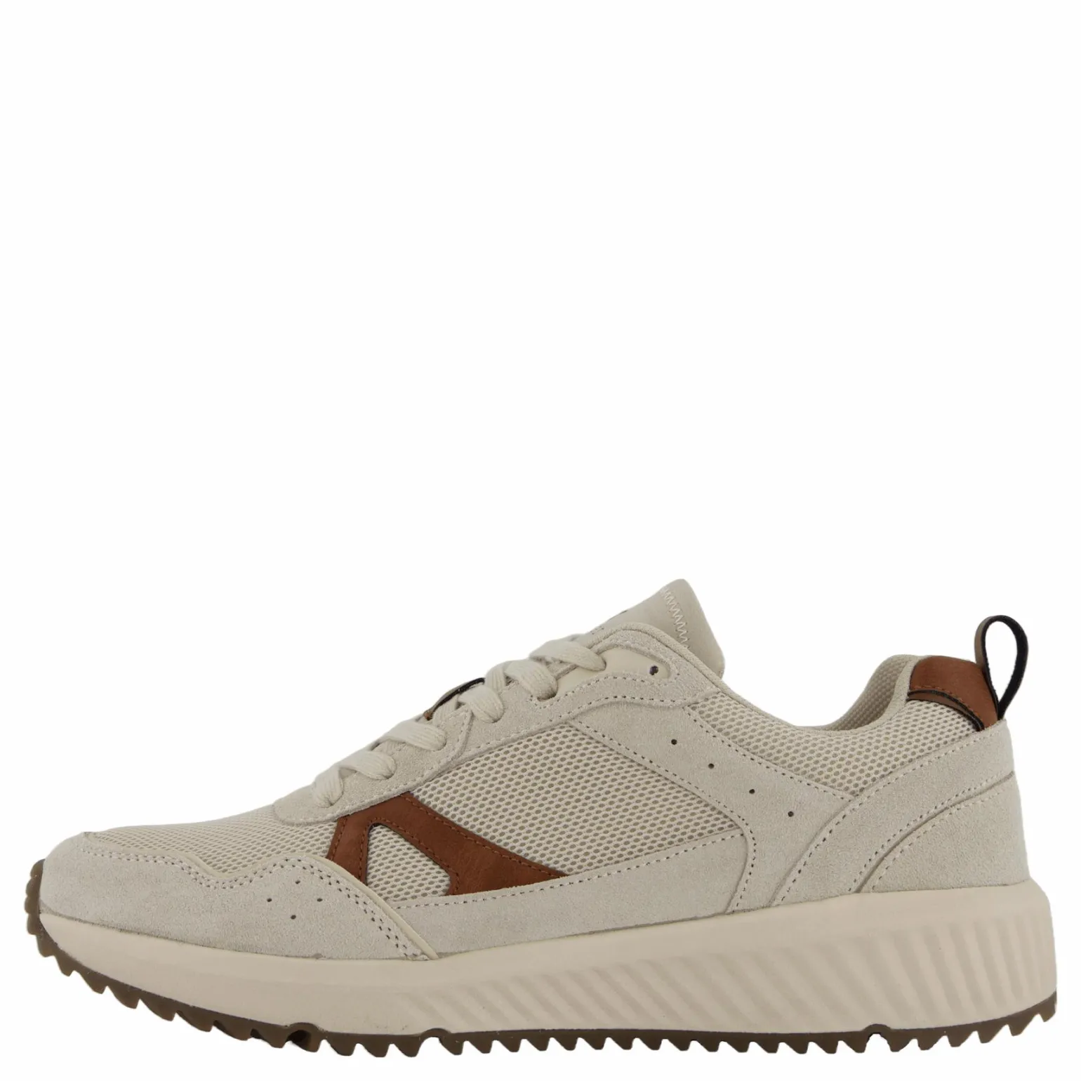Arena Oslo Beige