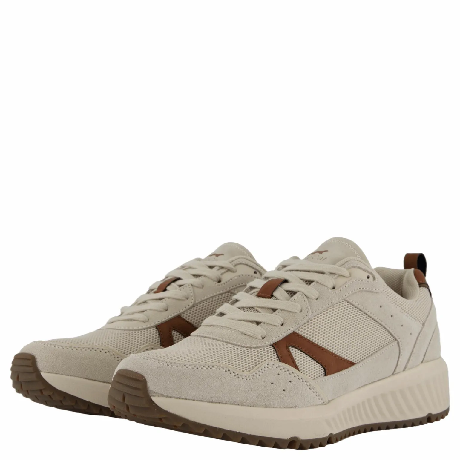 Arena Oslo Beige