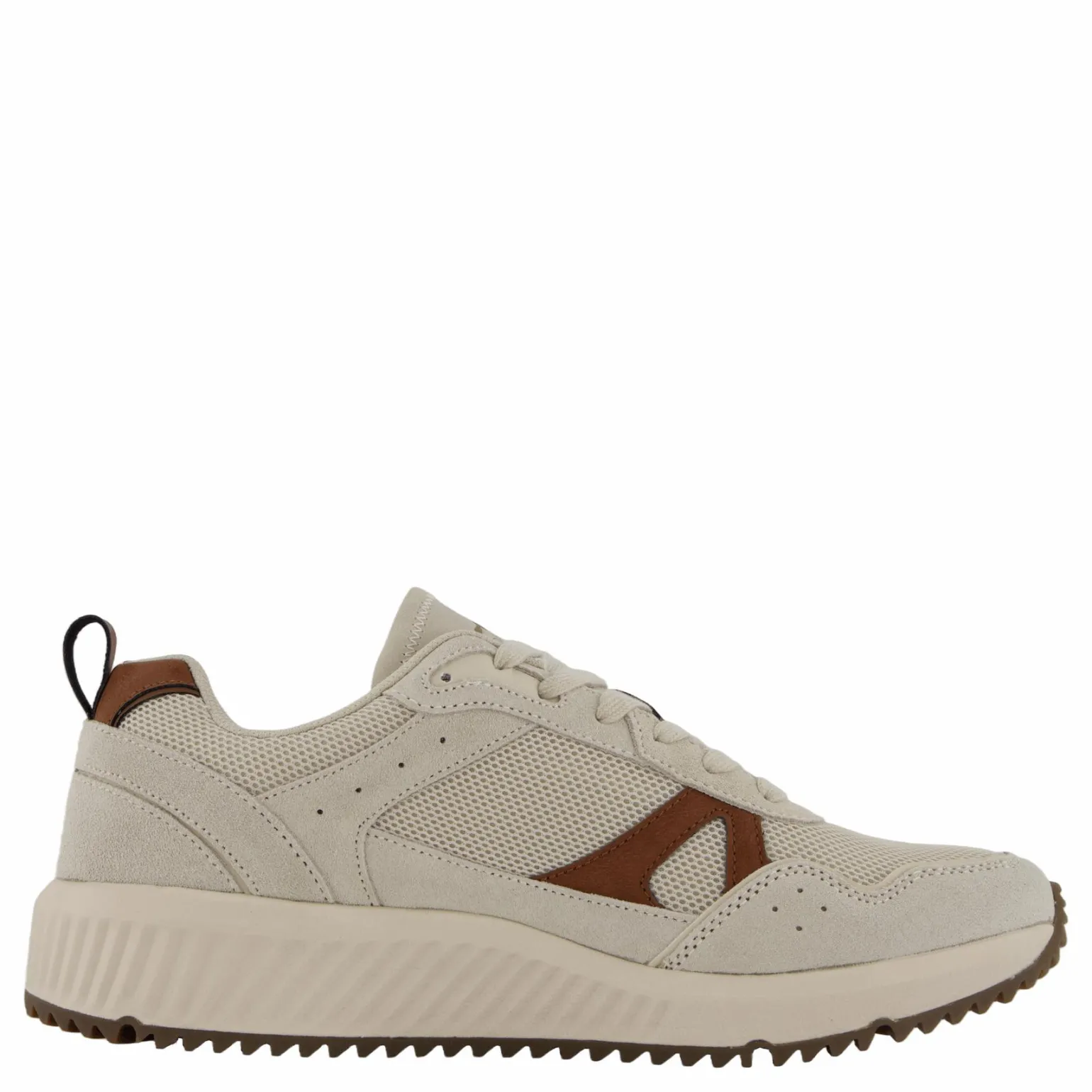 Arena Oslo Beige