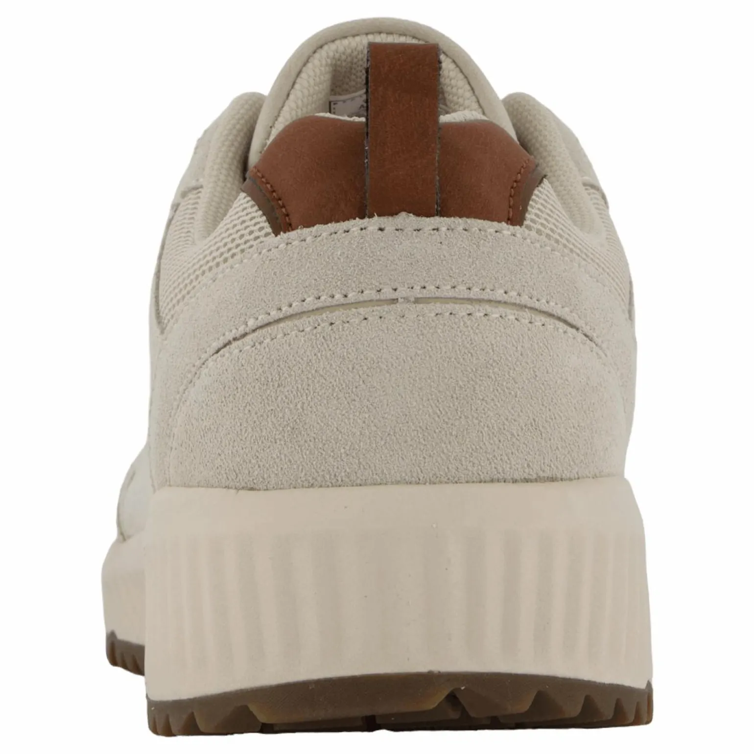 Arena Oslo Beige