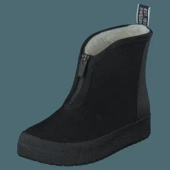 Arka Hybrid Black
