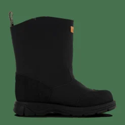 Aspa Jr Xc Black