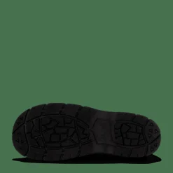 Aspa Jr Xc Black