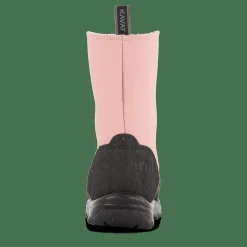 Aspa Xc Ash Rose