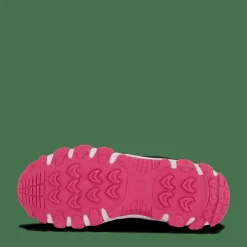 Astro Black/pink