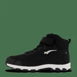 Astro Black/white