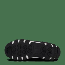 Astro Black/white