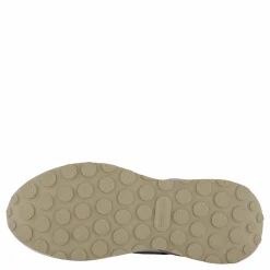 Athena Run Beige