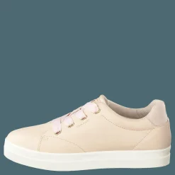 Aurora G584 Silver Pink