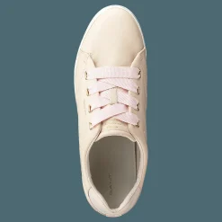 Aurora G584 Silver Pink