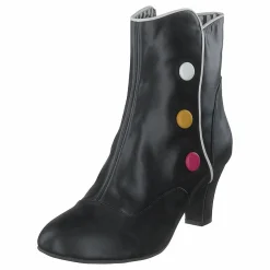 Ava Smartie Black