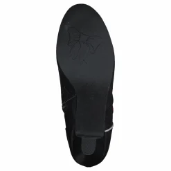 Ava Smartie Black