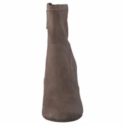 Avenue Taupe Micro
