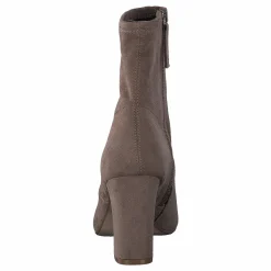 Avenue Taupe Micro