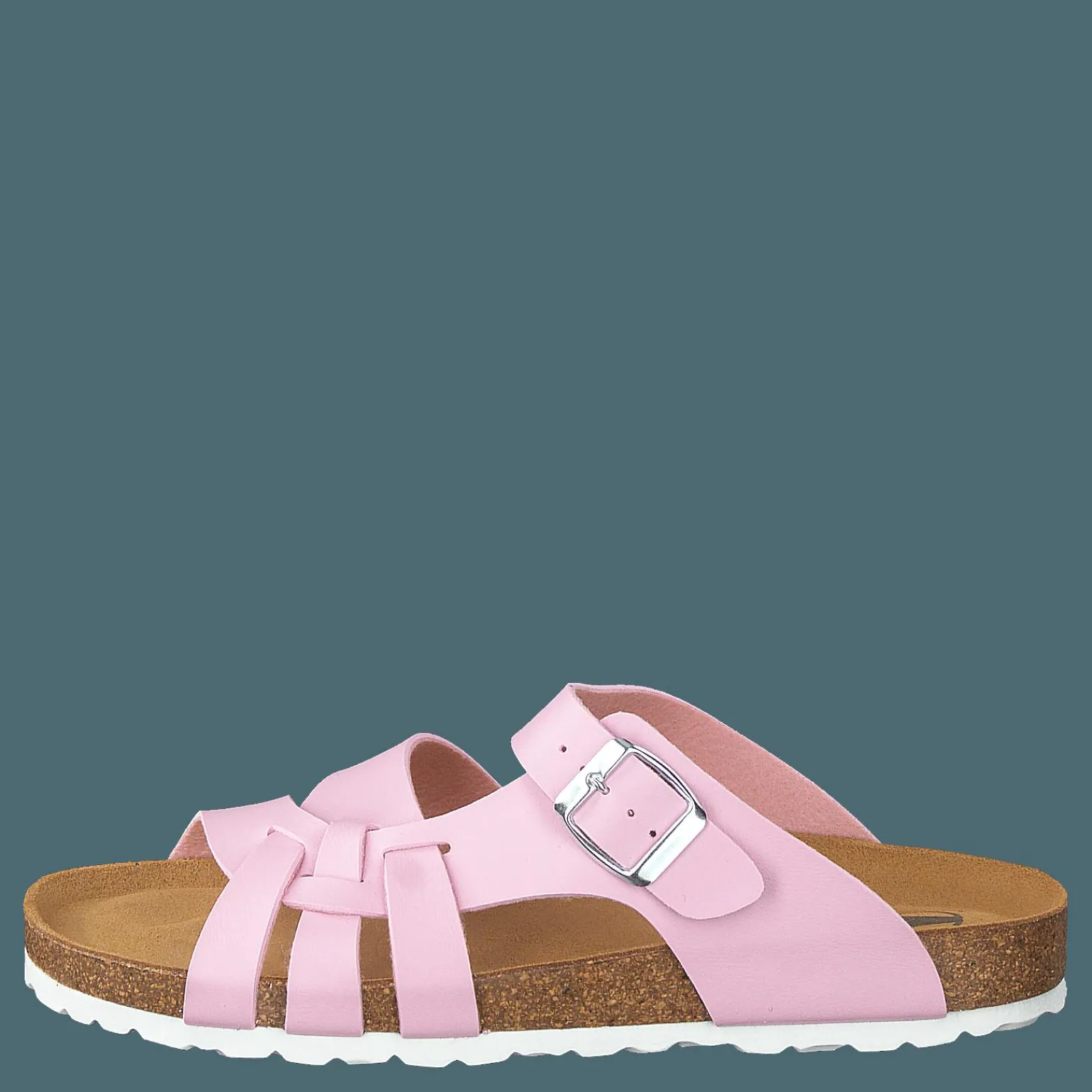 Avery Pink