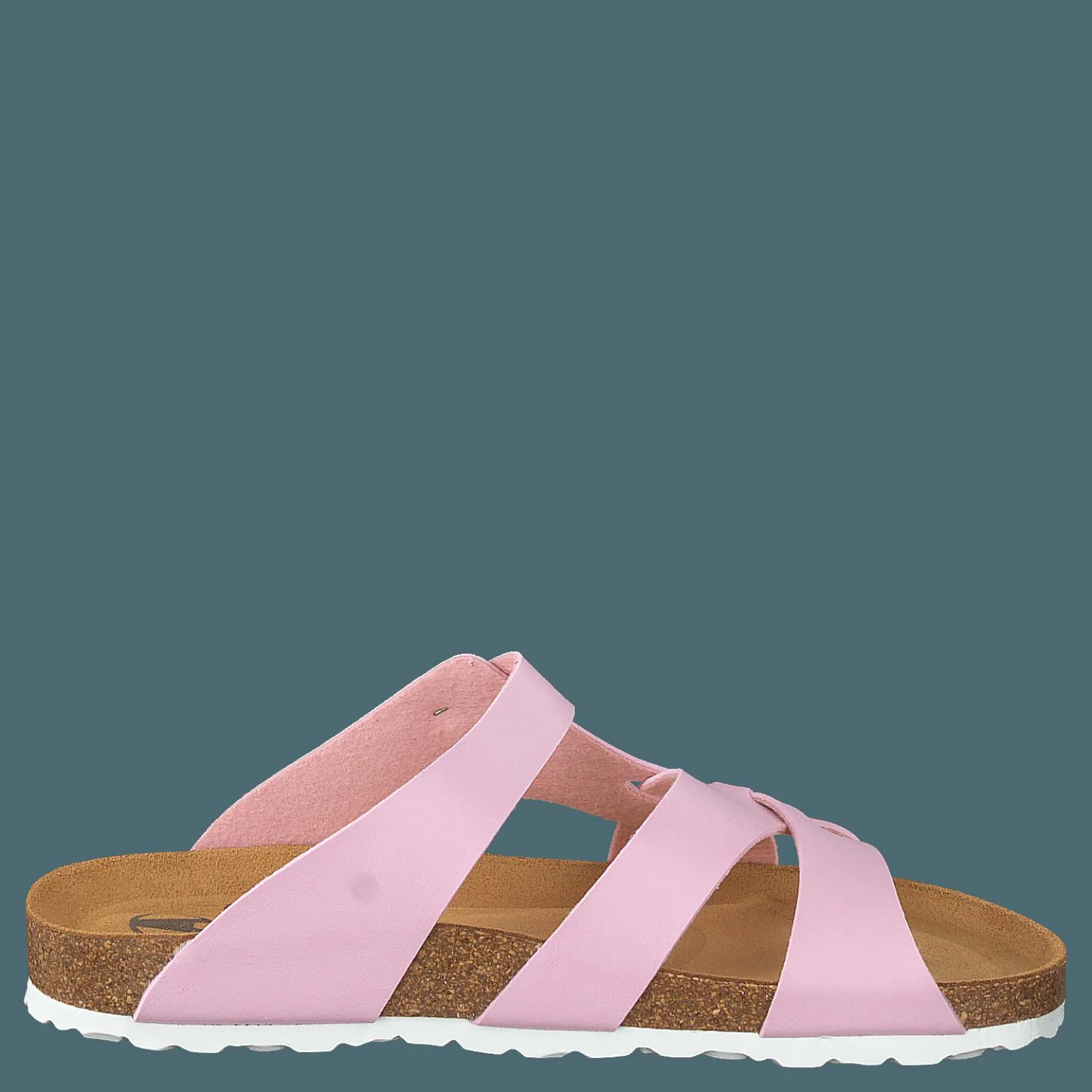 Avery Pink