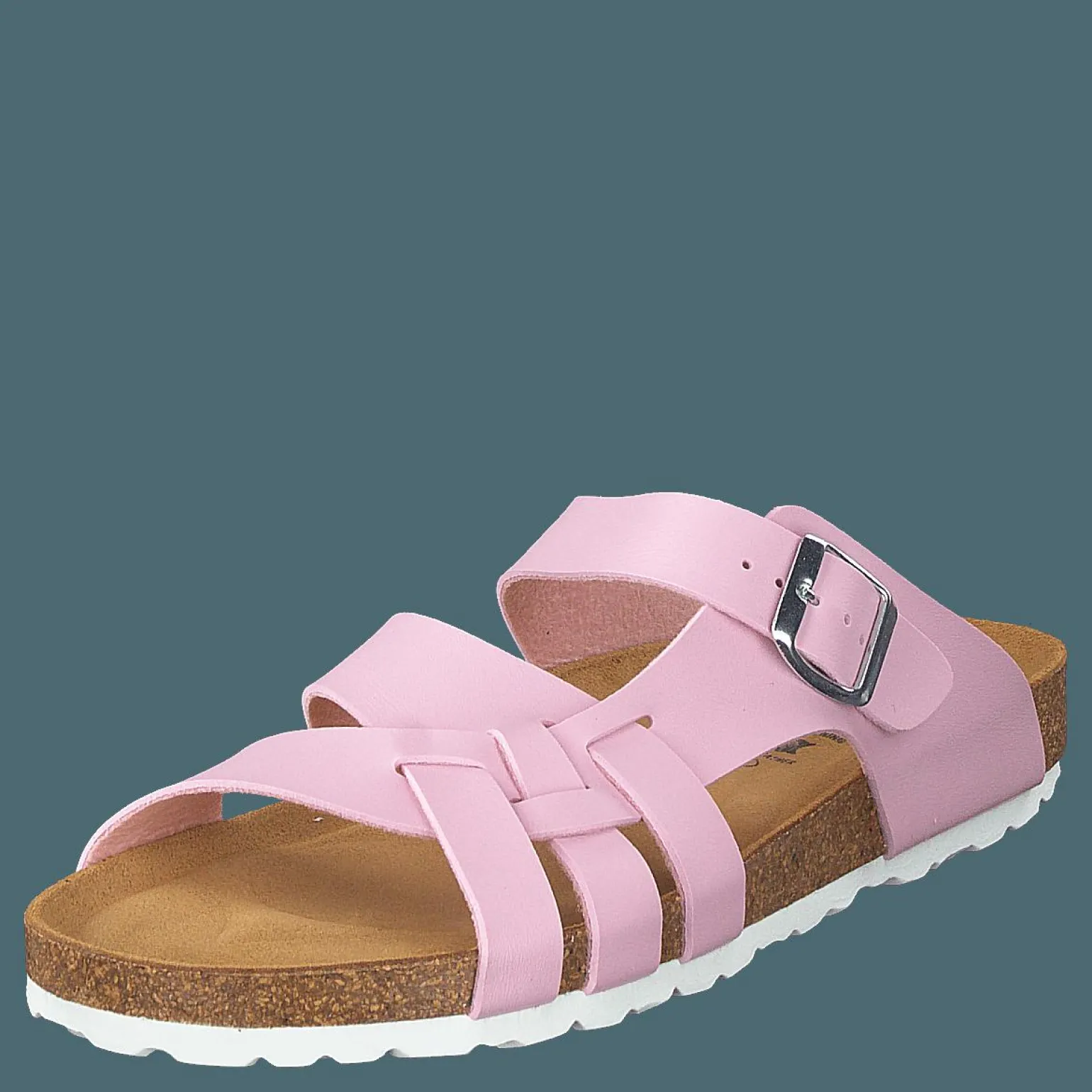 Avery Pink