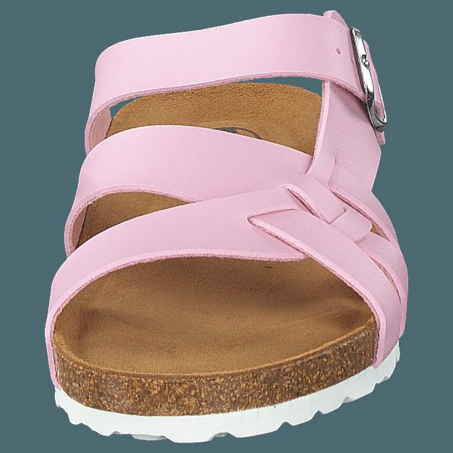 Avery Pink