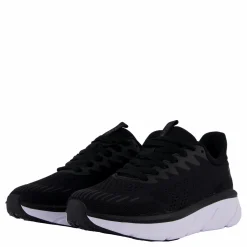 Aviator Black