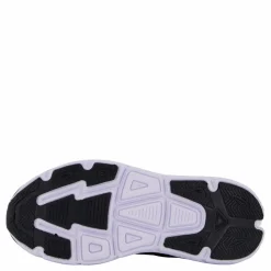 Aviator Black