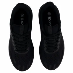 Aviator Black
