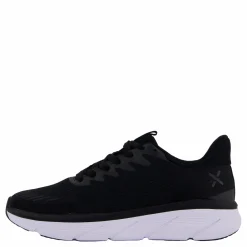 Aviator Black