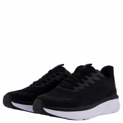 Aviator Black