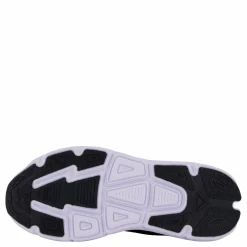 Aviator Black