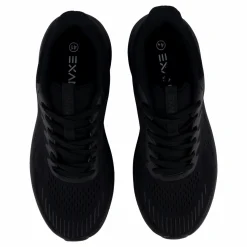 Aviator Black