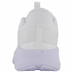 Aviator White