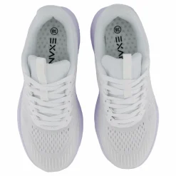 Aviator White
