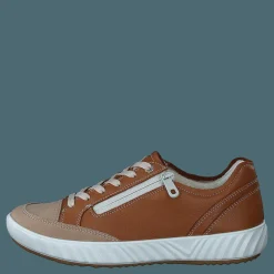 Avio       H Pebble,cognac