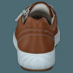 Avio       H Pebble,cognac