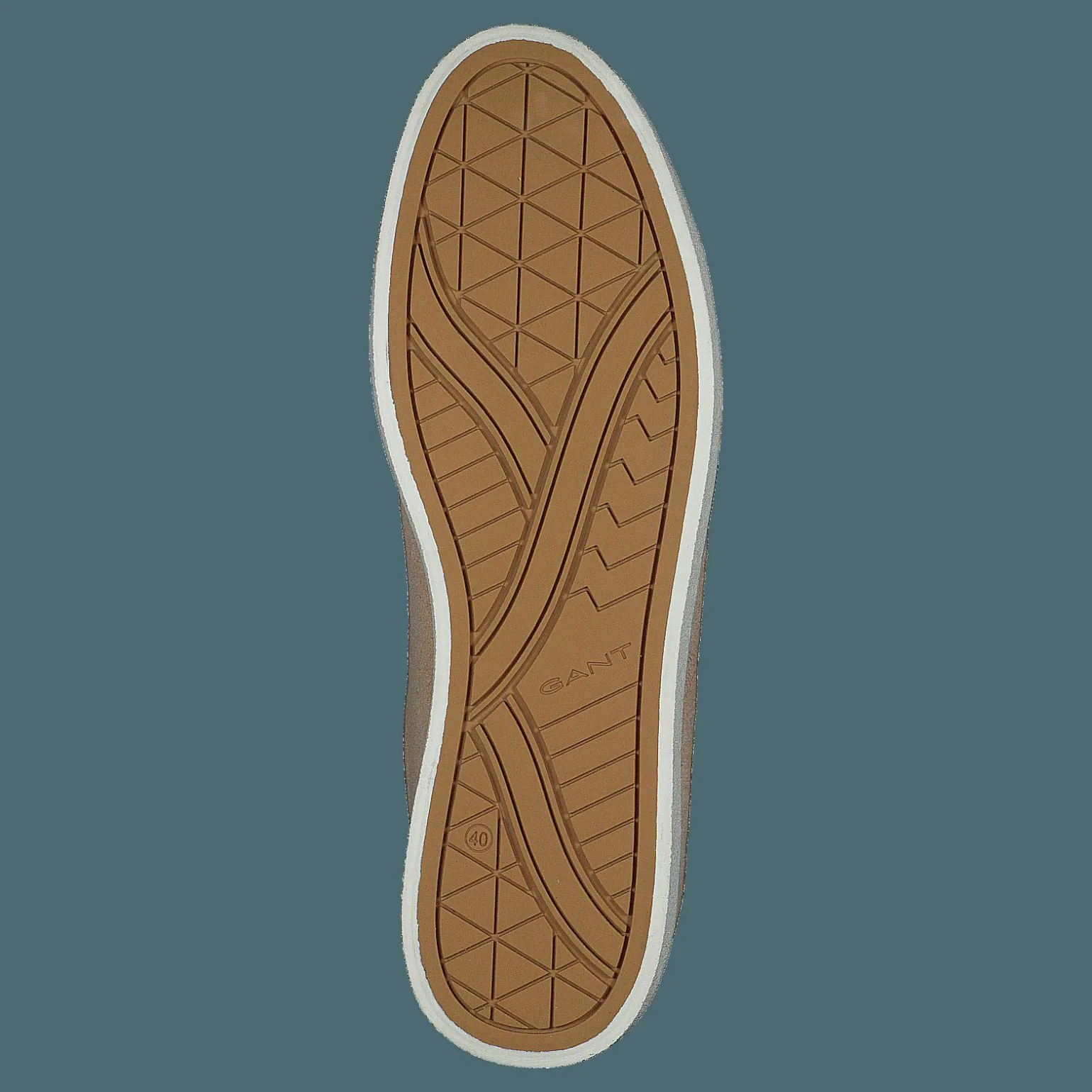 Avona Sneaker Beige/earth