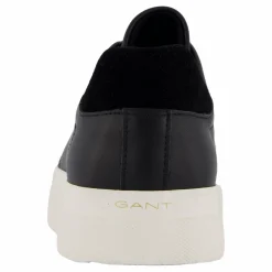 Avona Sneaker Black