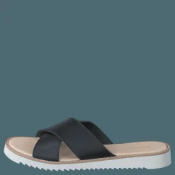 Axamo EP Black