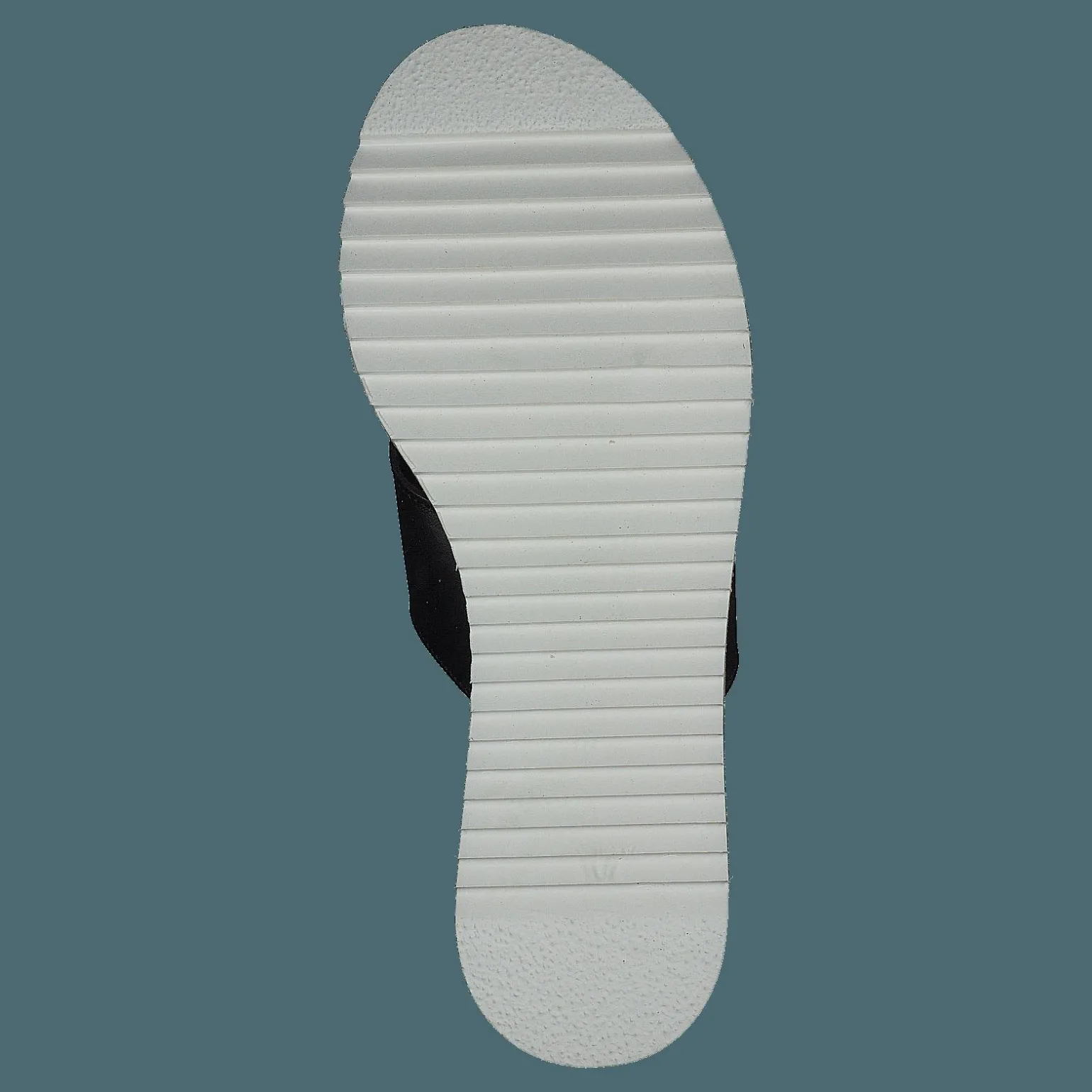 Axamo EP Black
