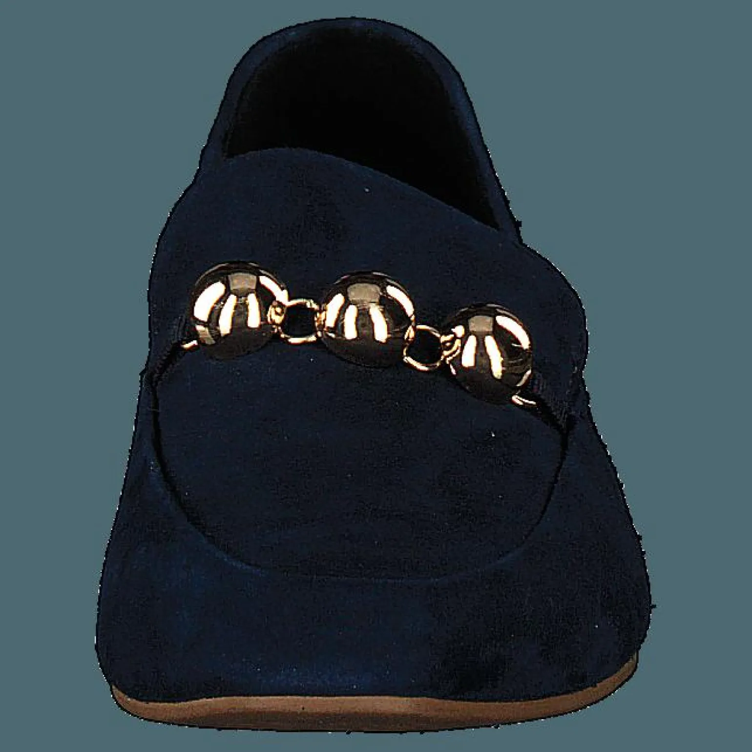 Ayden 4505-340-64 Dk Blue