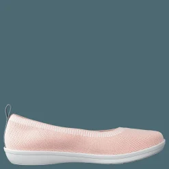 Ayla Paige Light Pink