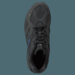 Aztrek Blk/wht/cobalt/blue H