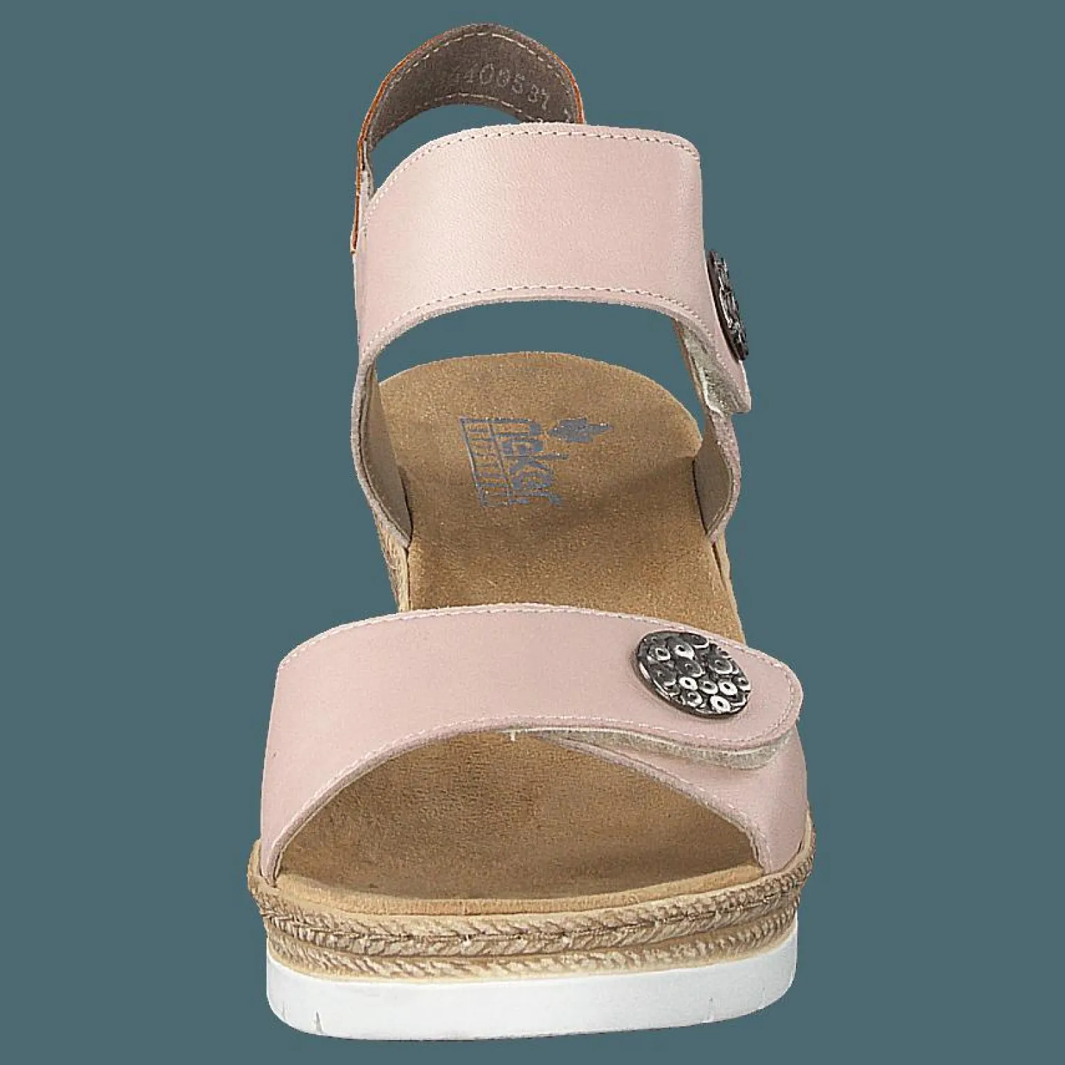 619b9-31 Altrosa