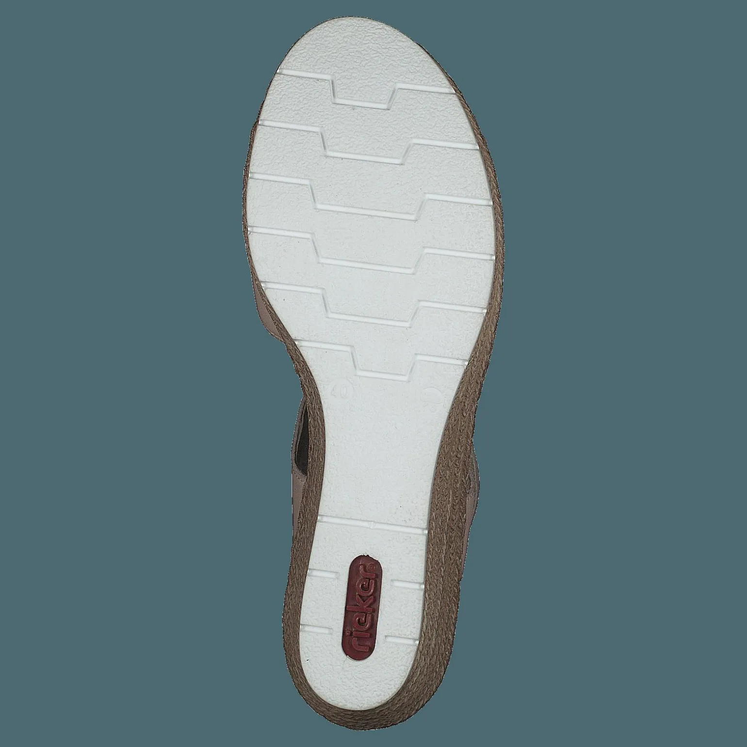 619b9-31 Altrosa