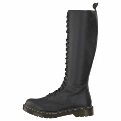 1b60 Black