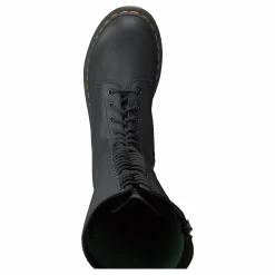 1b60 Black